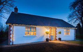 Duneden Cottage And Grounds